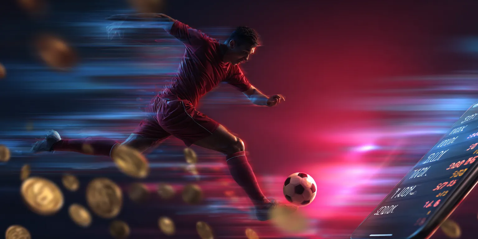 Khám Phá Thế Giới Xổ Số Miền Nam Với RR88