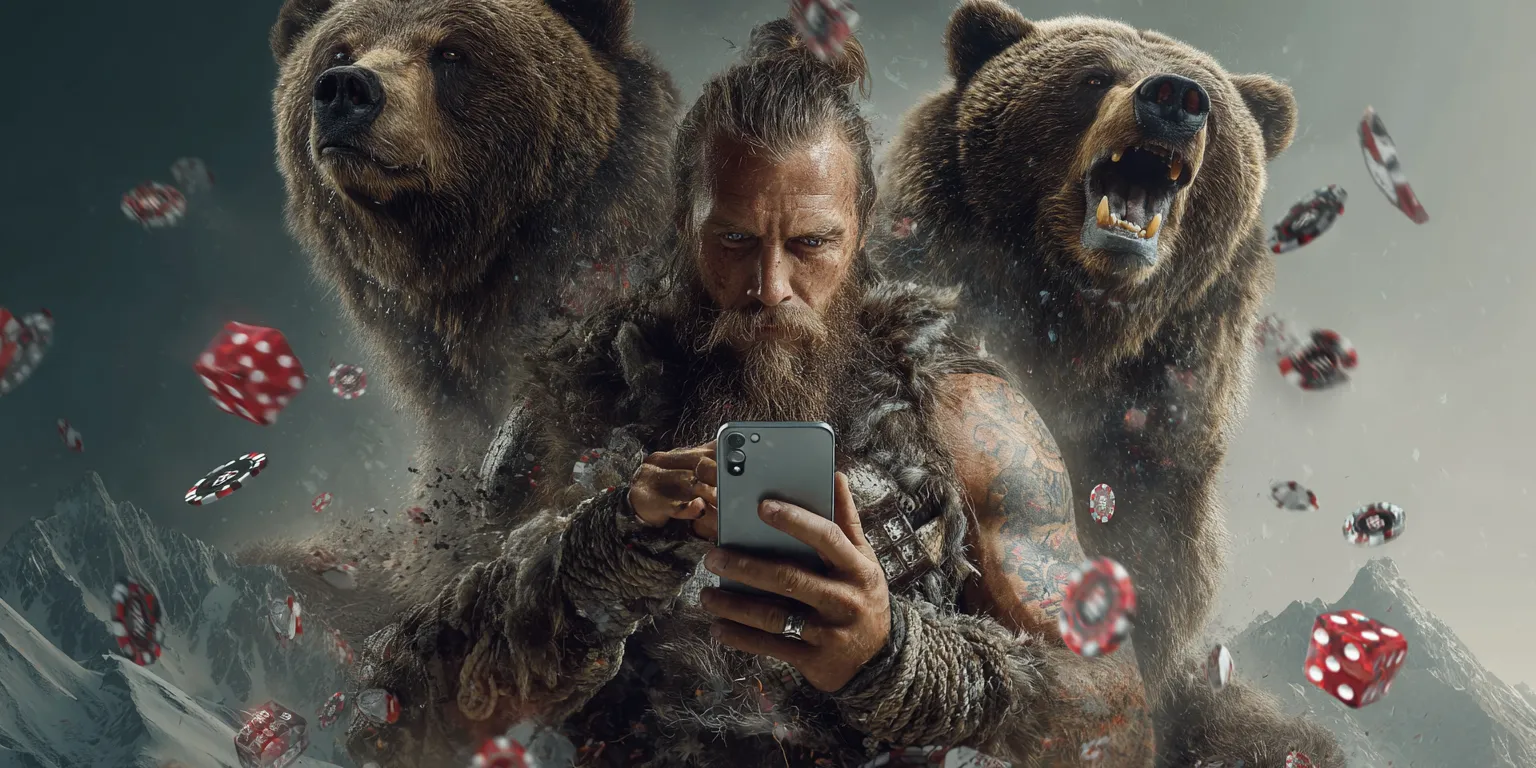 Khám Phá 009bet: Nơi Tường Thuật Xổ Số Miền Bắc và Mua Vé Số Online