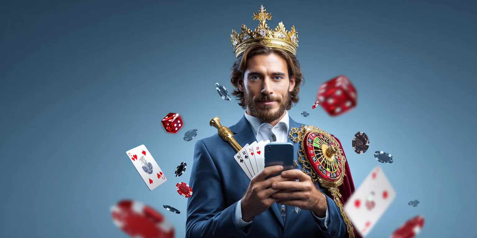 Khám Phá Thế Giới Bóng Đá Cùng RR888