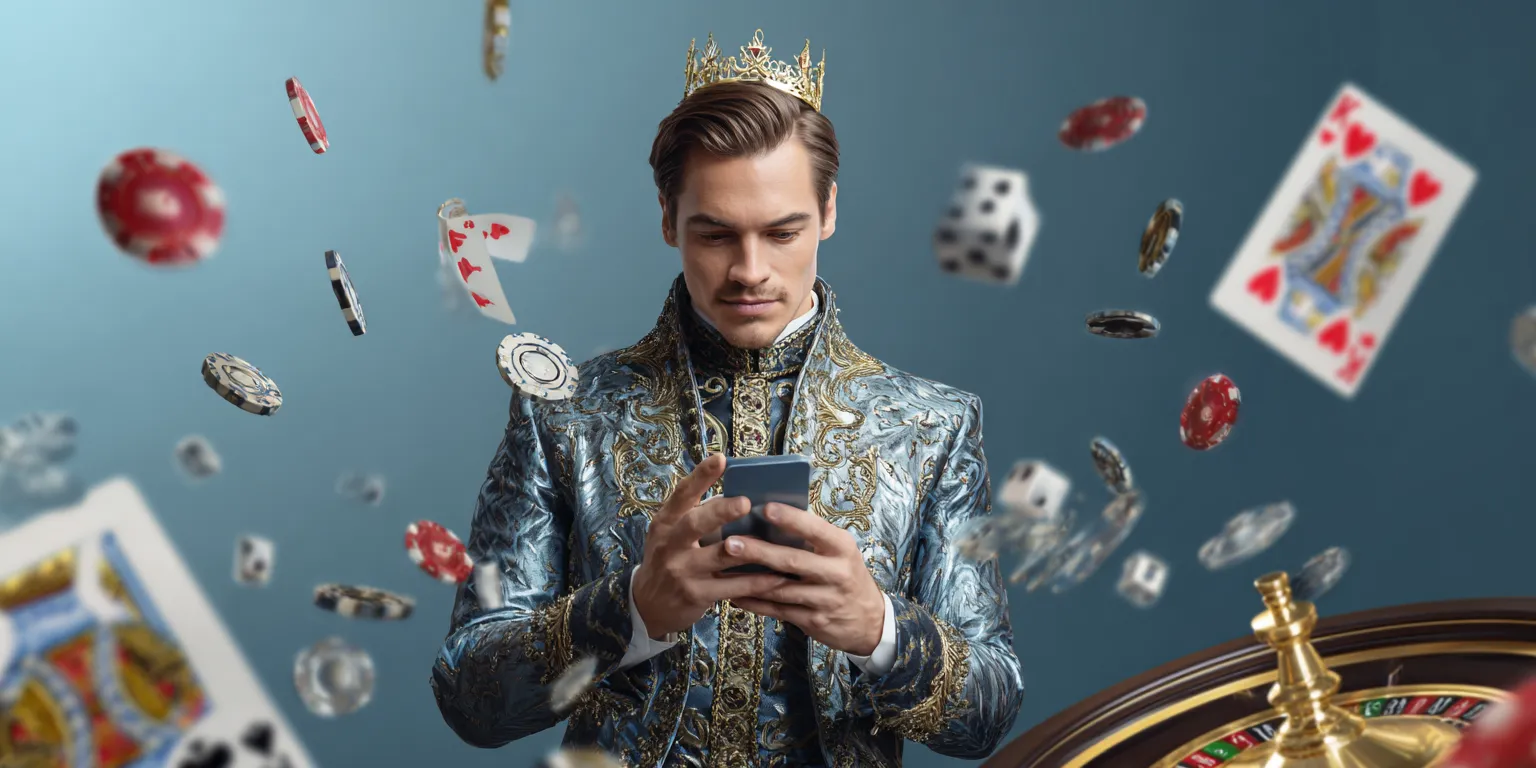 Khám Phá Thế Giới Bóng Đá Cùng RR888