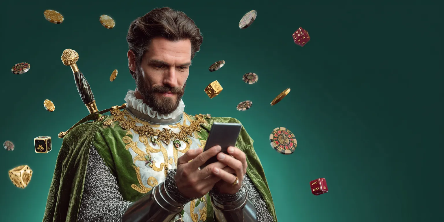 Khám Phá Nhà Cái HQ88 và Xổ Số Miền Nam 25 Tháng 09