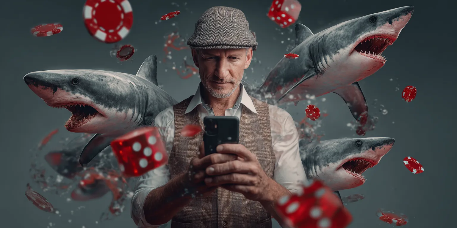 Khám Phá Thế Giới Xổ Số Với Go 88