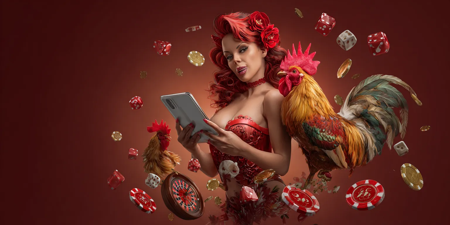 Khám Phá Thế Giới Xổ Số Với Go 88