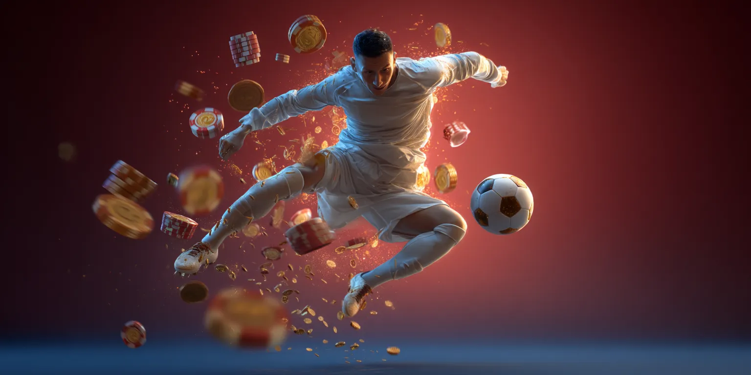 Khám Phá Thế Giới Xổ Số Miền Nam Với RR88