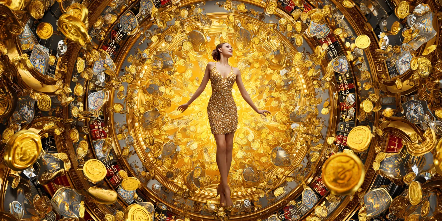 Khám Phá Thế Giới Xổ Số Online Tại On88