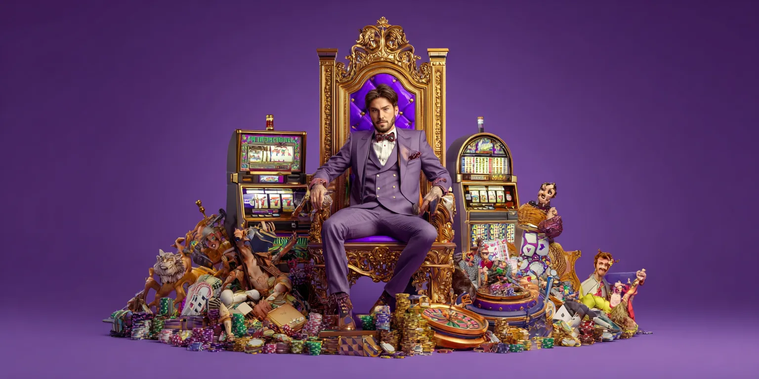 Khám Phá Thế Giới Xổ Số Với 98win58