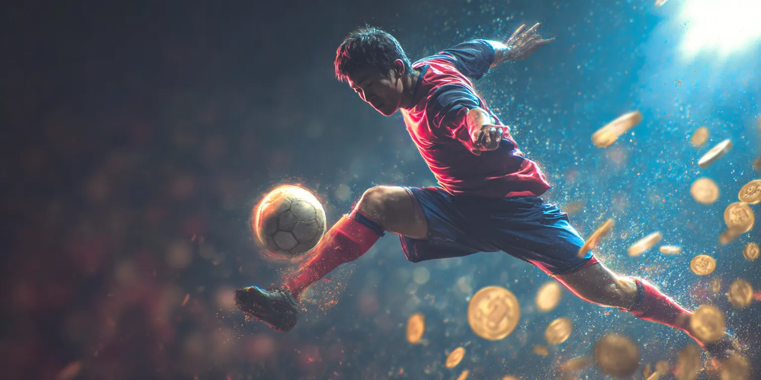 Khám Phá Thế Giới Giải Trí Với AZ888 và 999Bet