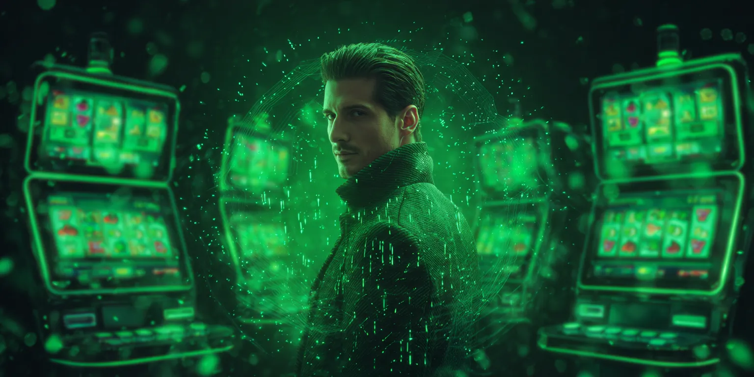 Khám Phá Thế Giới Xổ Số Với 98win58