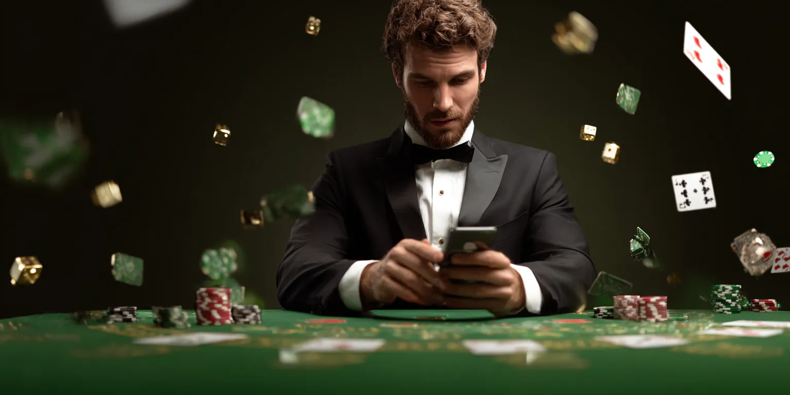 Khám Phá Betcom: Nền Tảng Xổ Số Hàng Đầu Việt Nam