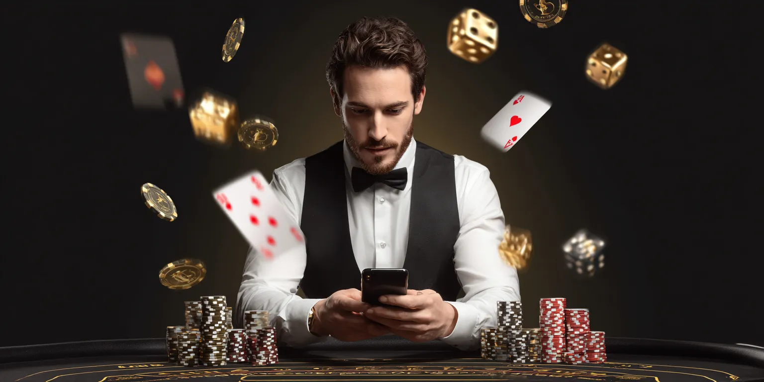 Khám Phá F8 Bet: Nền Tảng Xổ Số Đáng Tin Cậy