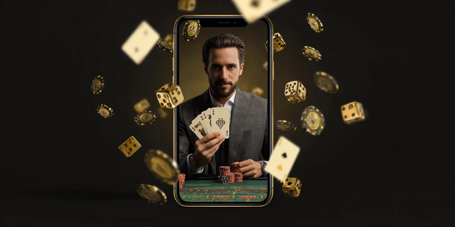 Khám Phá F8 Bet: Nền Tảng Xổ Số Đáng Tin Cậy