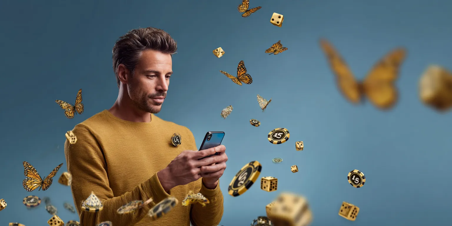 Khám Phá MCW77: Nền Tảng Xổ Số Hàng Đầu Tại Việt Nam