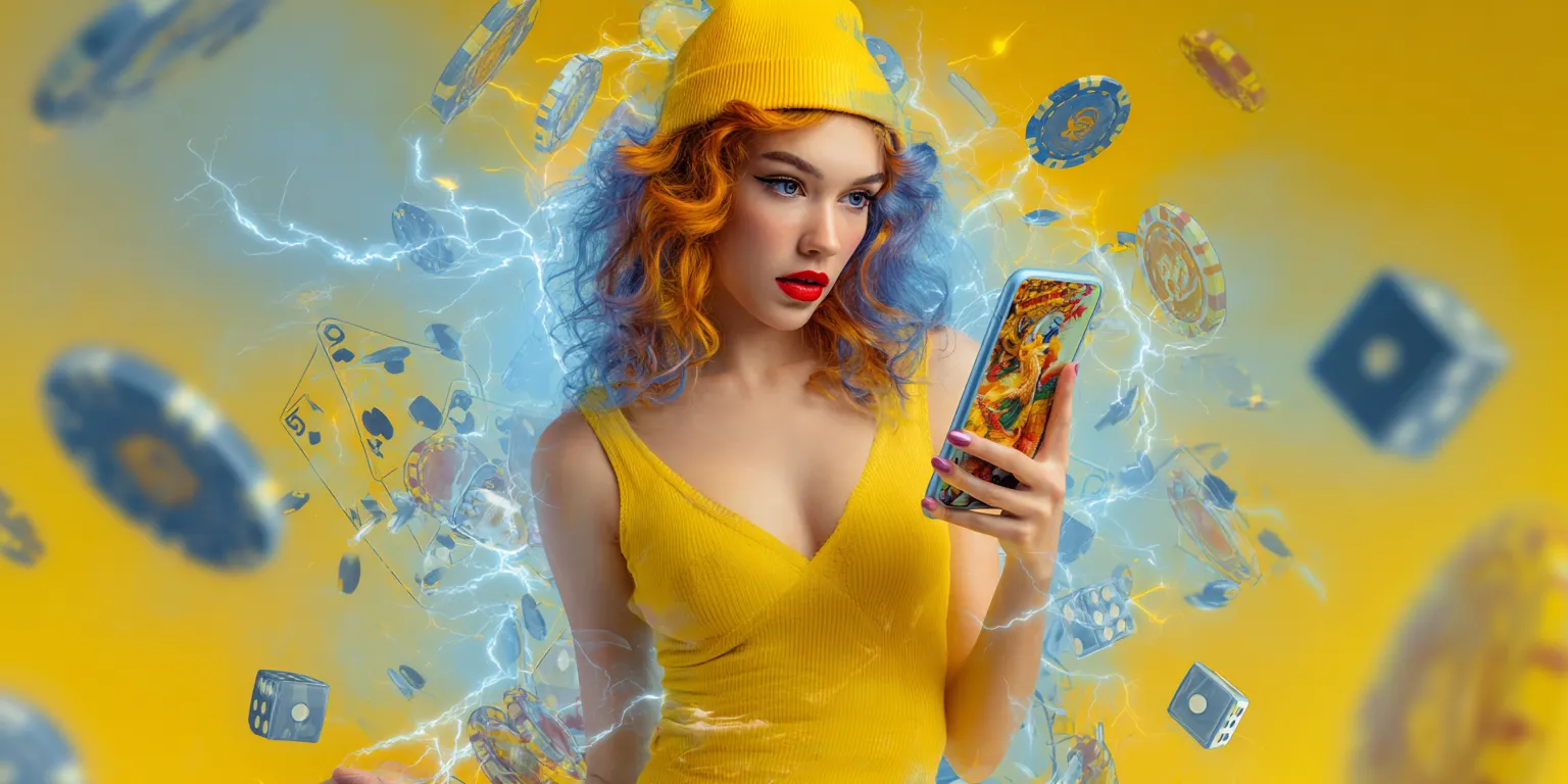 Khám Phá MCW77: Nền Tảng Xổ Số Hàng Đầu Tại Việt Nam