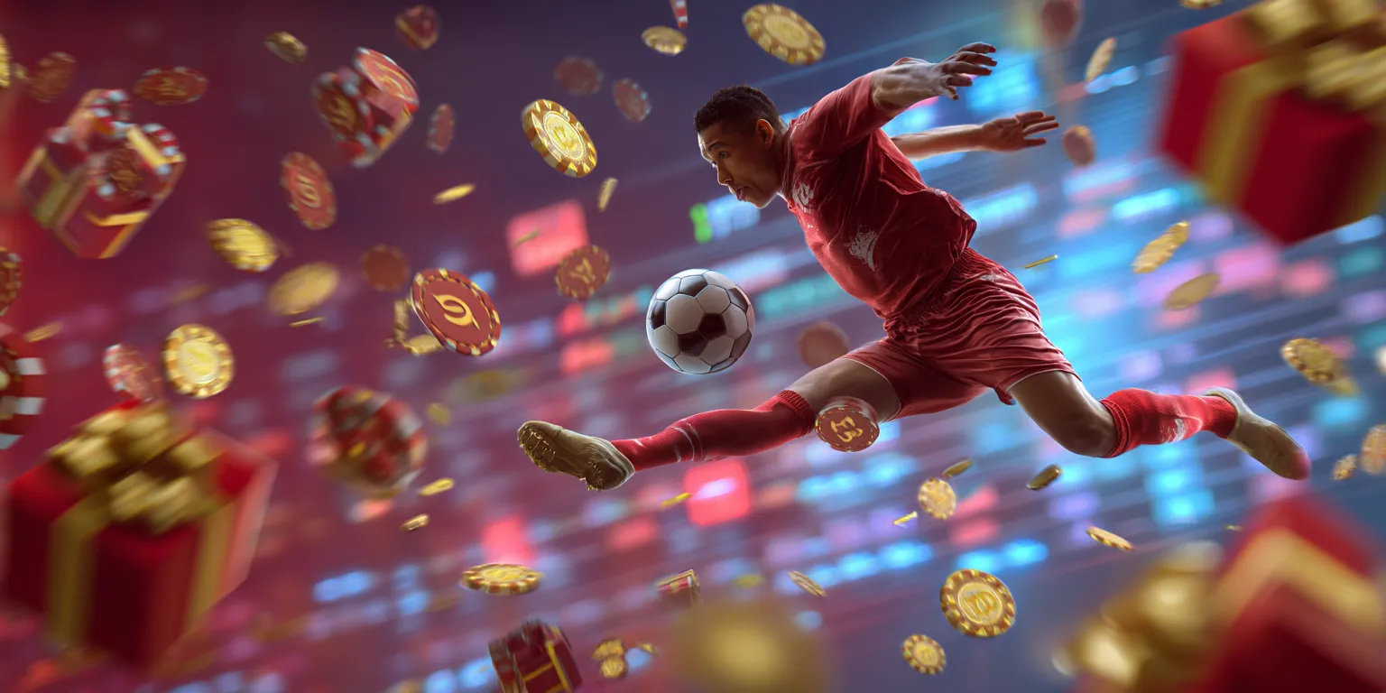 Khám Phá Thế Giới Giải Trí Với AZ888 và 999Bet