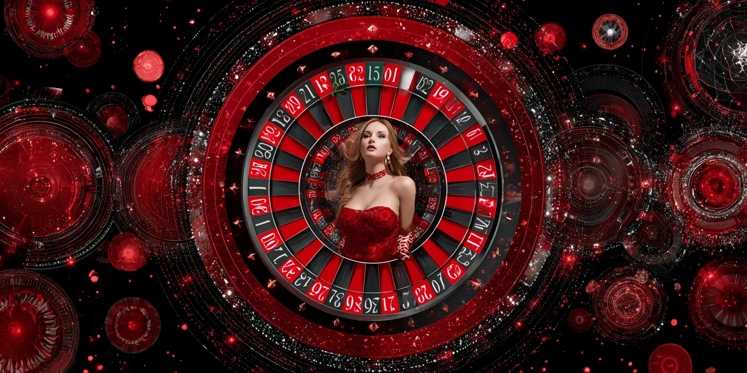 Khám Phá Thế Giới Xổ Số Với 98win58