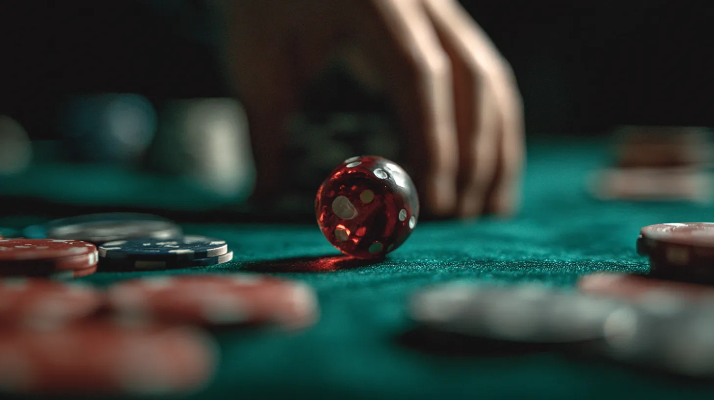 Khám Phá Thế Giới Xổ Số Với 98win58