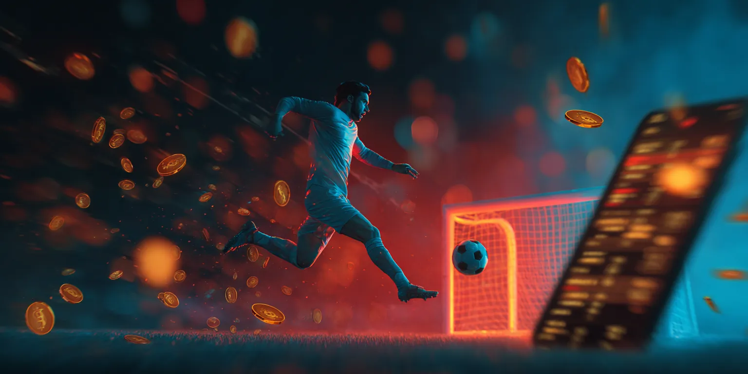 Khám Phá Thế Giới Giải Trí Với AZ888 và 999Bet