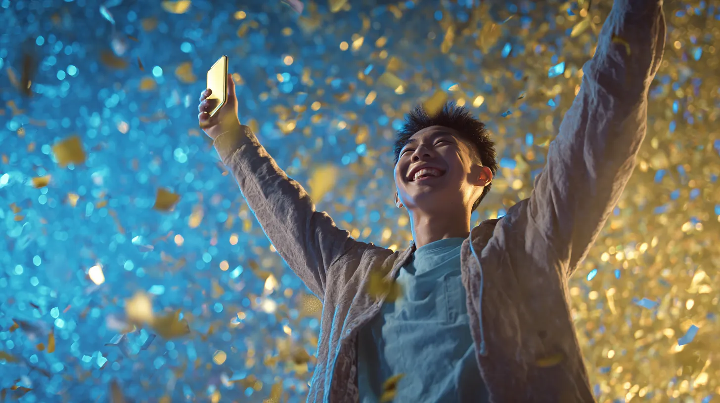 Khám Phá Jili Casino: Lựa Chọn Đáng Tin Cậy Cho Game Thủ