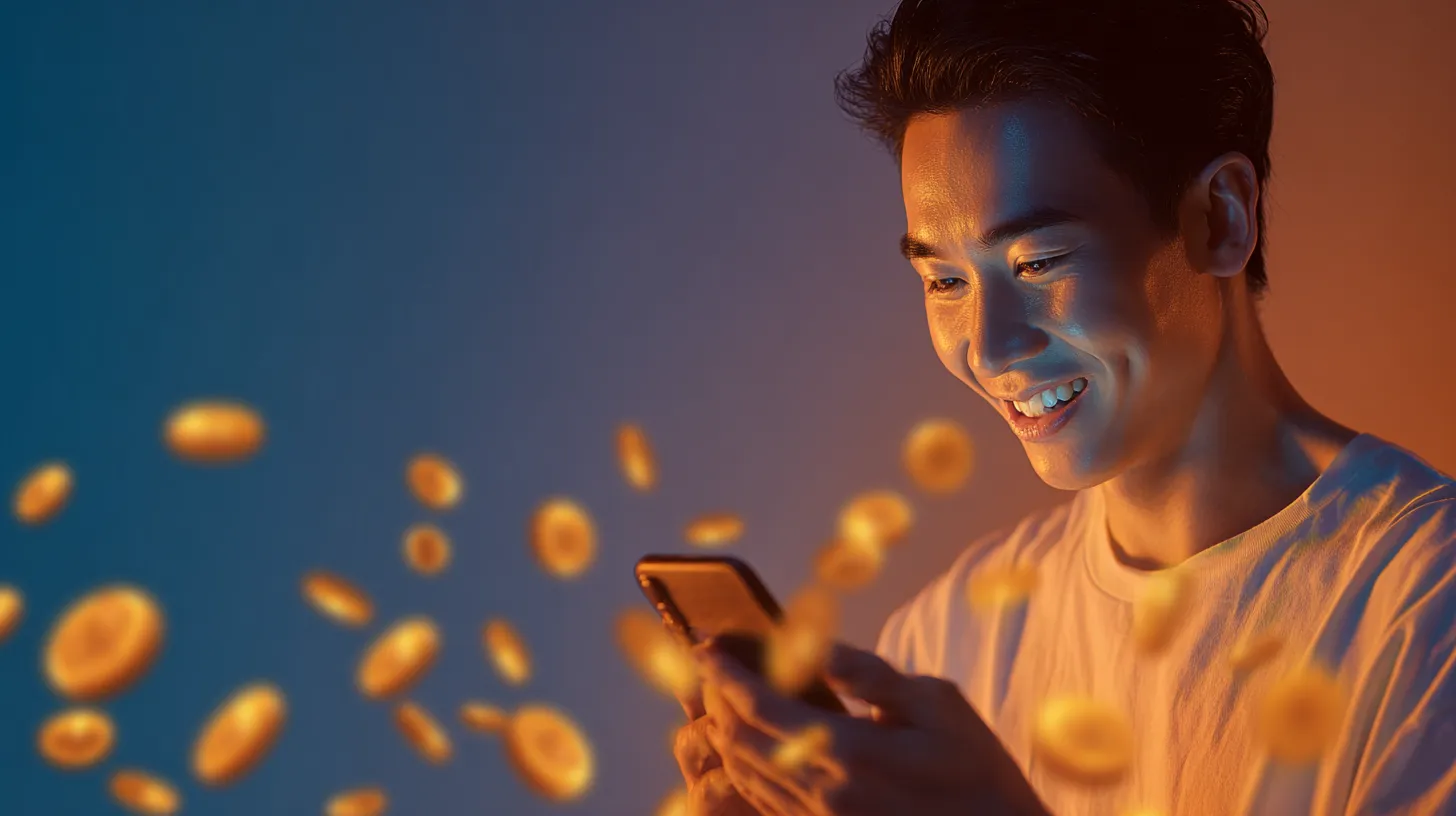 Khám Phá Jili Casino: Lựa Chọn Đáng Tin Cậy Cho Game Thủ