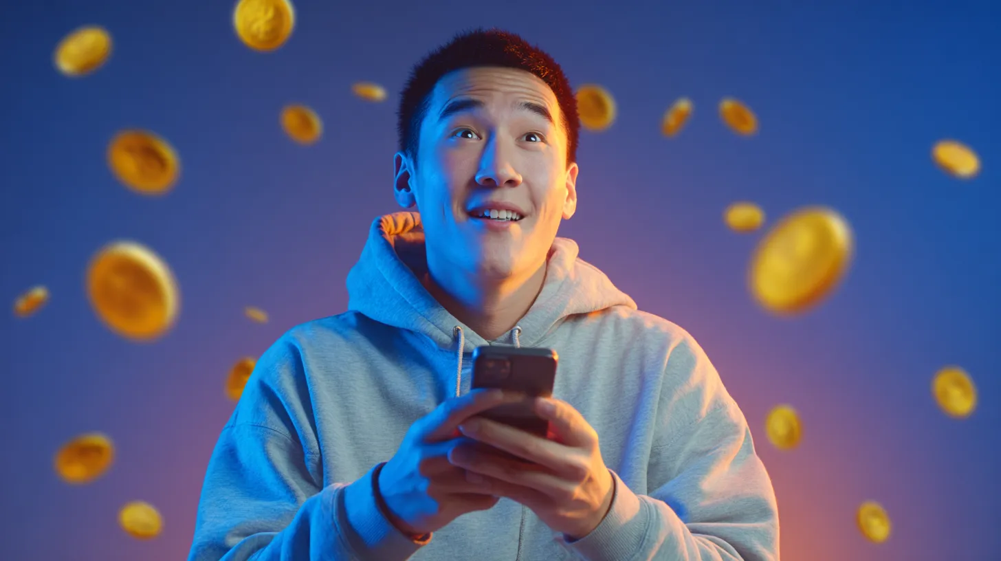 Khám Phá Thế Giới Xổ Số Với Sunwin20