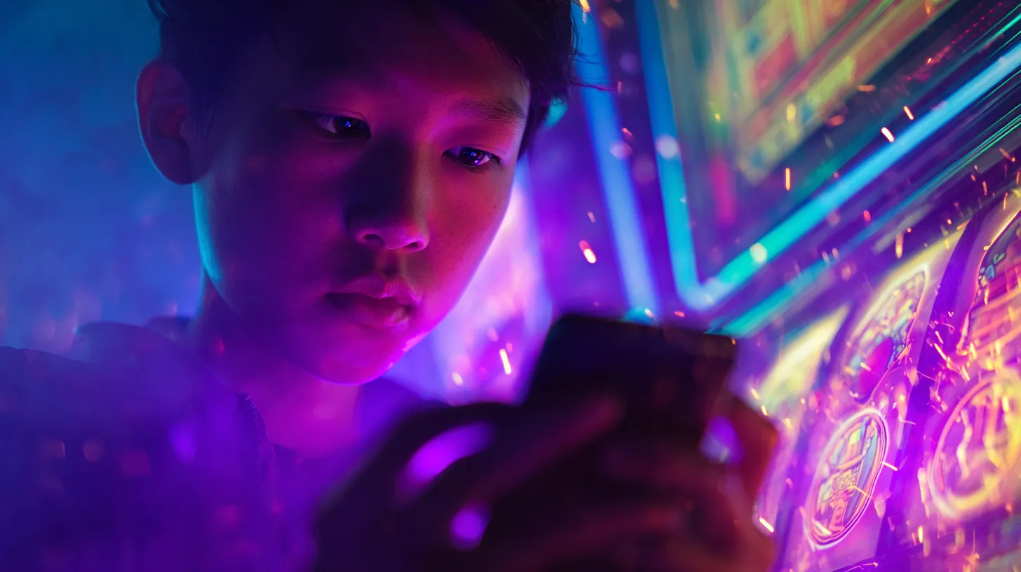 Khám Phá Thế Giới Xổ Số Với Sunwin20