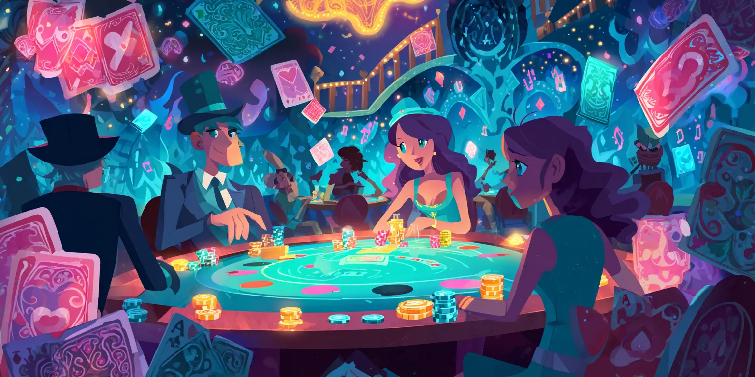 Tìm Hiểu Về 999bet và Xổ Số Hà Nội