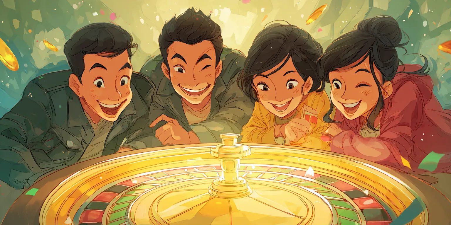 Tìm Hiểu Về 999bet và Xổ Số Hà Nội