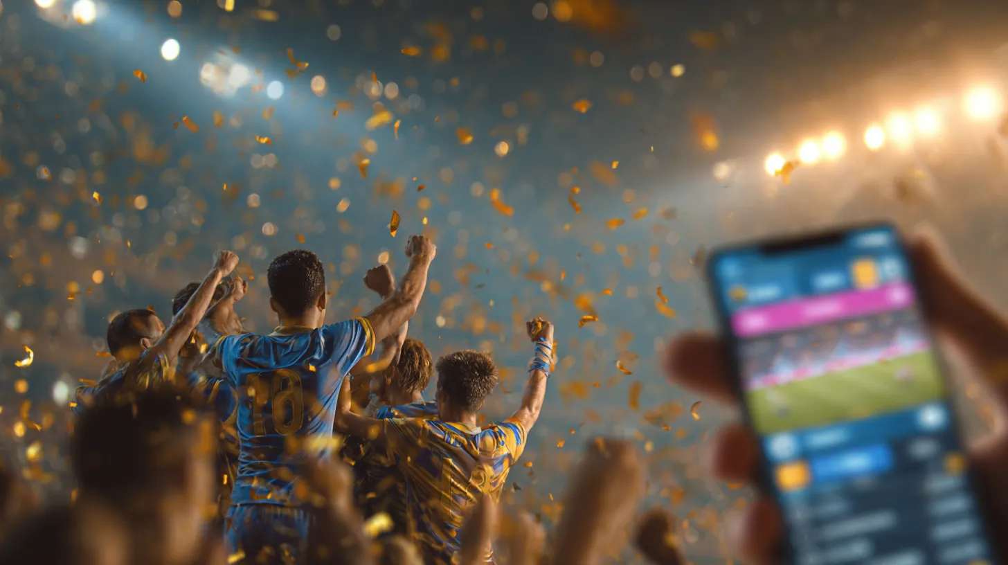 Tìm Hiểu Về 999bet và Xổ Số Hà Nội