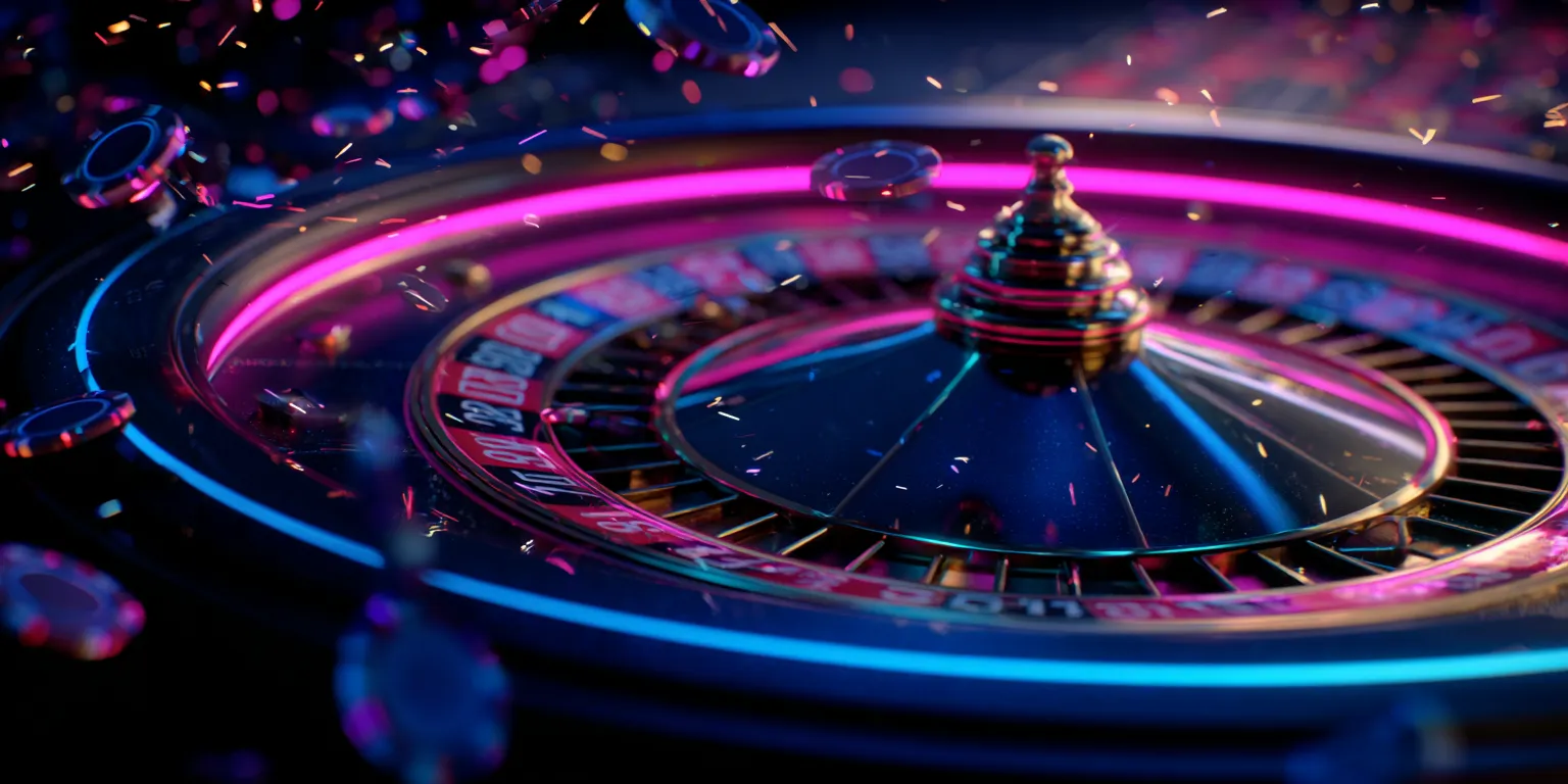 Khám Phá Thế Giới Xổ Số và 123b Casino