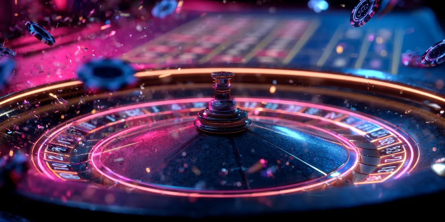 Khám Phá HQ88: Nơi Cung Cấp Thông Tin Xổ Số Đáng Tin Cậy