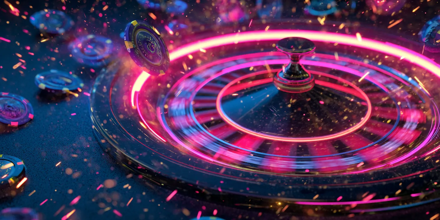 Khám Phá HQ88: Nơi Cung Cấp Thông Tin Xổ Số Đáng Tin Cậy