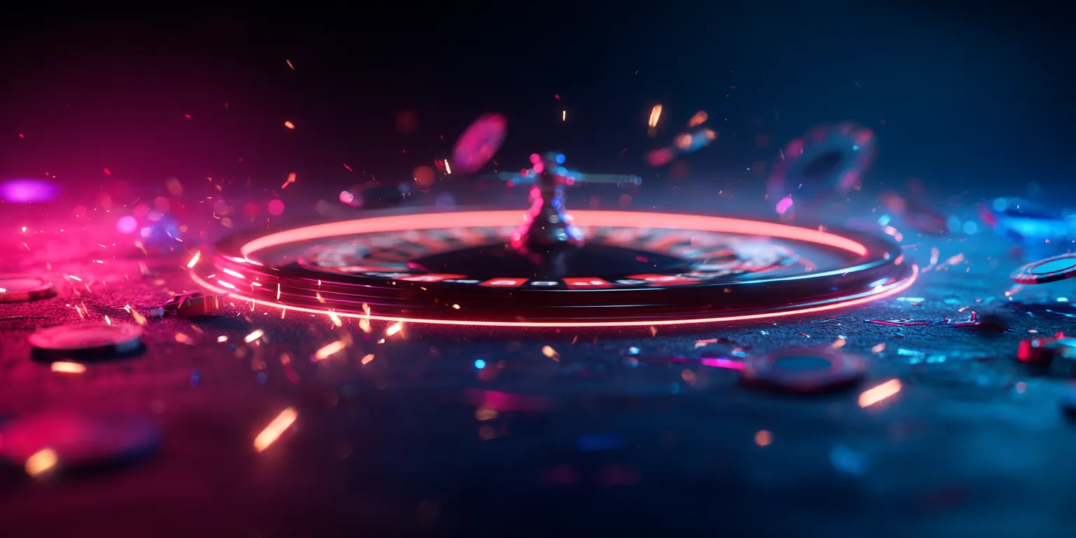 Khám Phá HQ88: Nơi Cung Cấp Thông Tin Xổ Số Đáng Tin Cậy