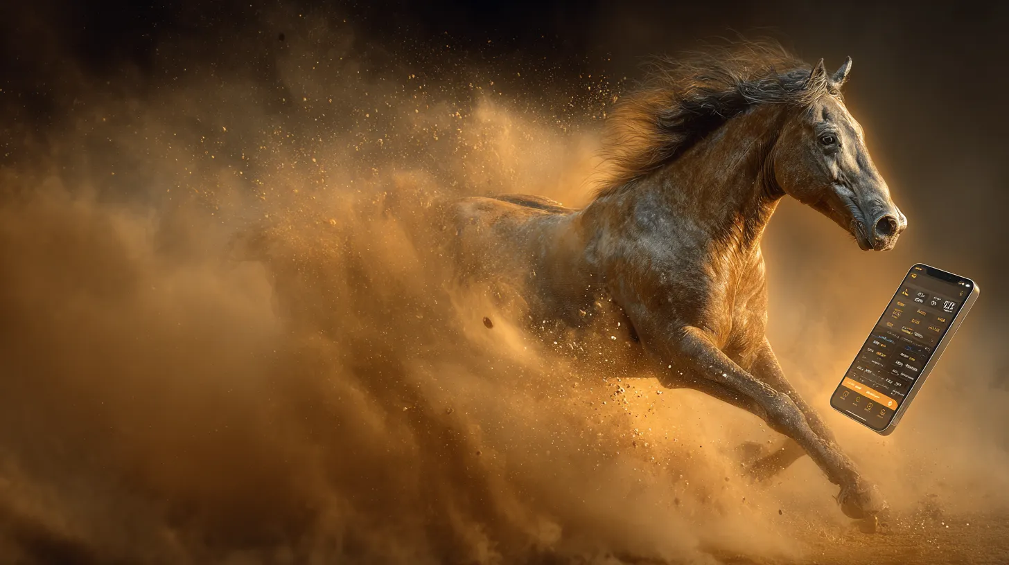 Khám Phá Thế Giới Giải Trí Cùng EE88