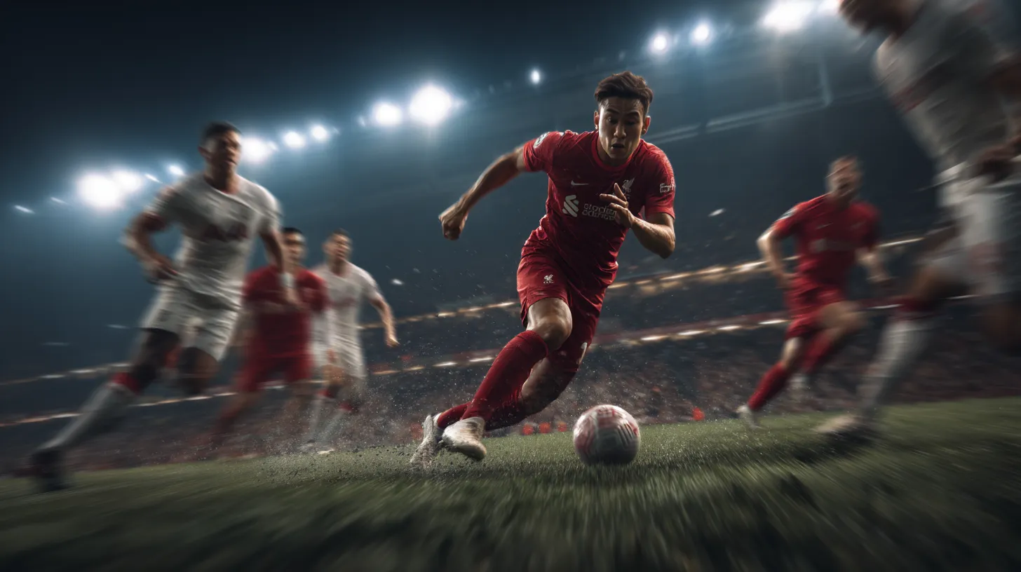 Khám Phá Thế Giới Giải Trí Cùng EE88