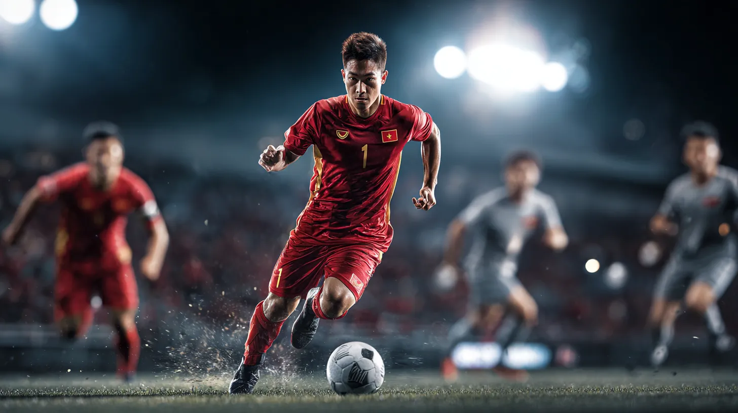 Khám Phá Thế Giới Của Nhà Cái F8 Bet