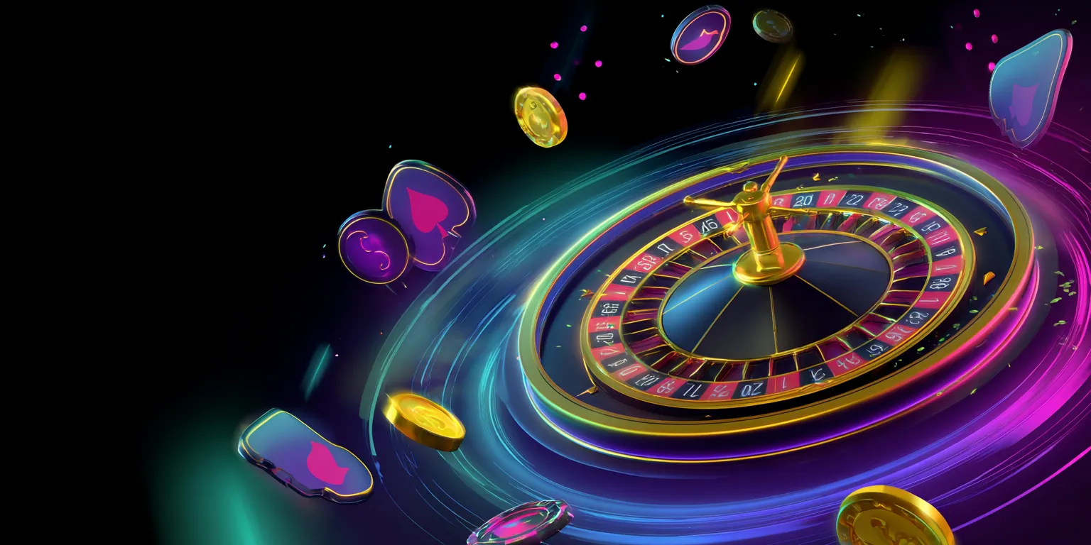 Khám Phá Thế Giới Của Nhà Cái F8 Bet