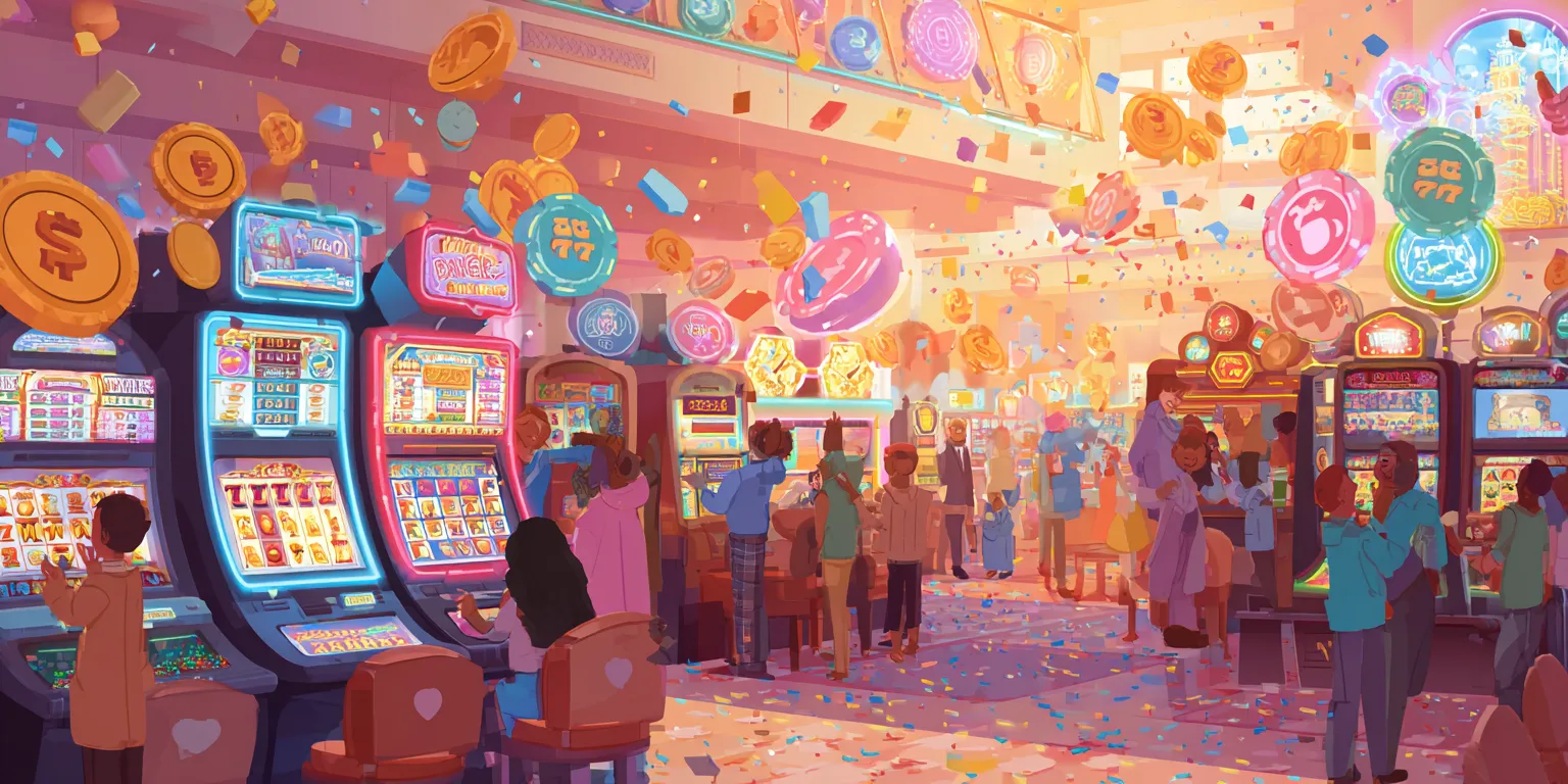 Khám Phá Betcom: Nền Tảng Xổ Số Miền Bắc Tốt Nhất