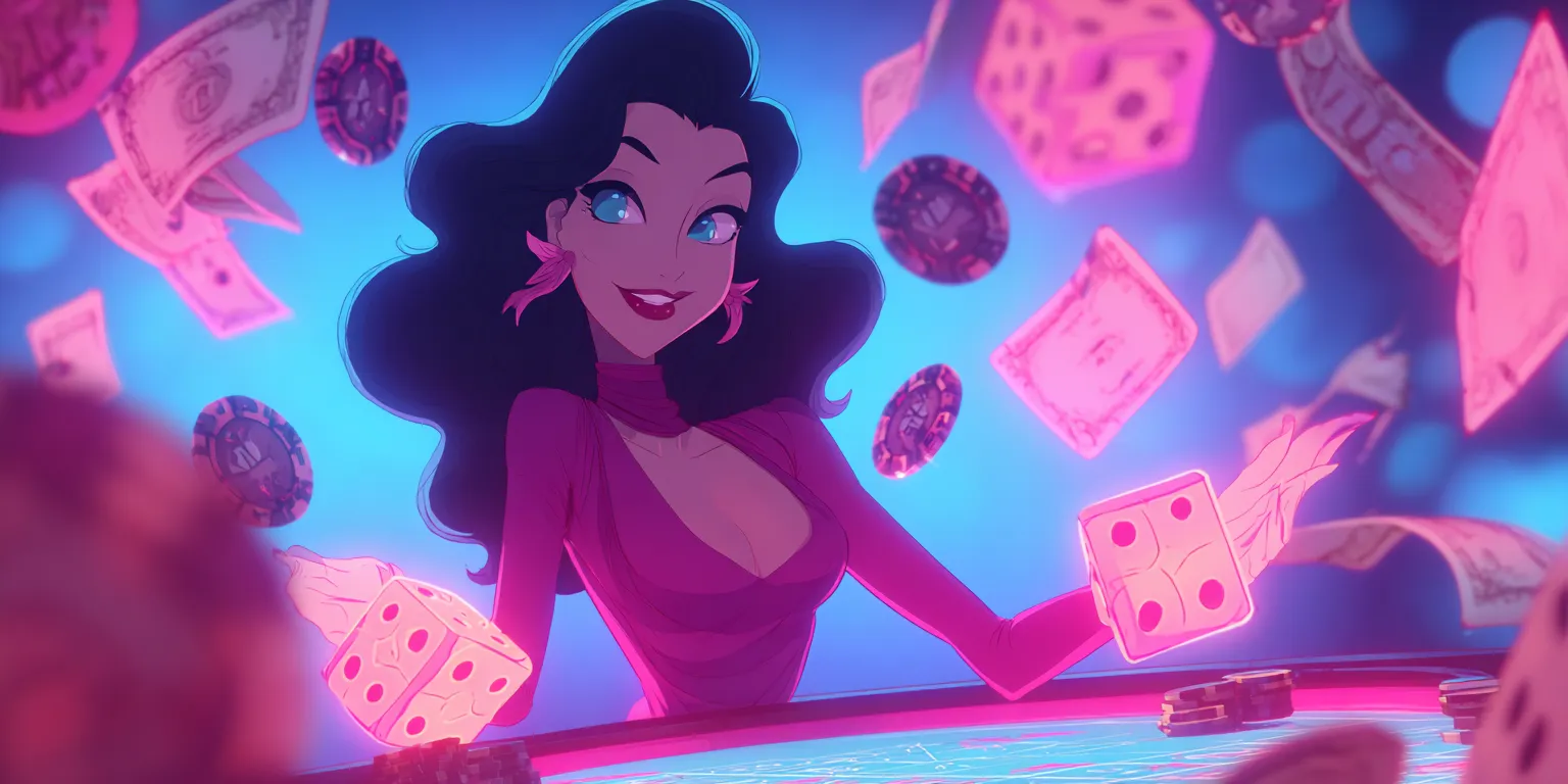 Khám Phá Thế Giới Xổ Số Với 98win58