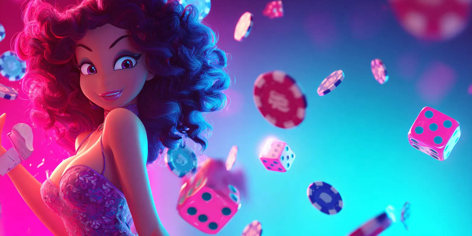 Khám Phá Jili Casino: Cổng Game Đỉnh Cao Cho Người Chơi