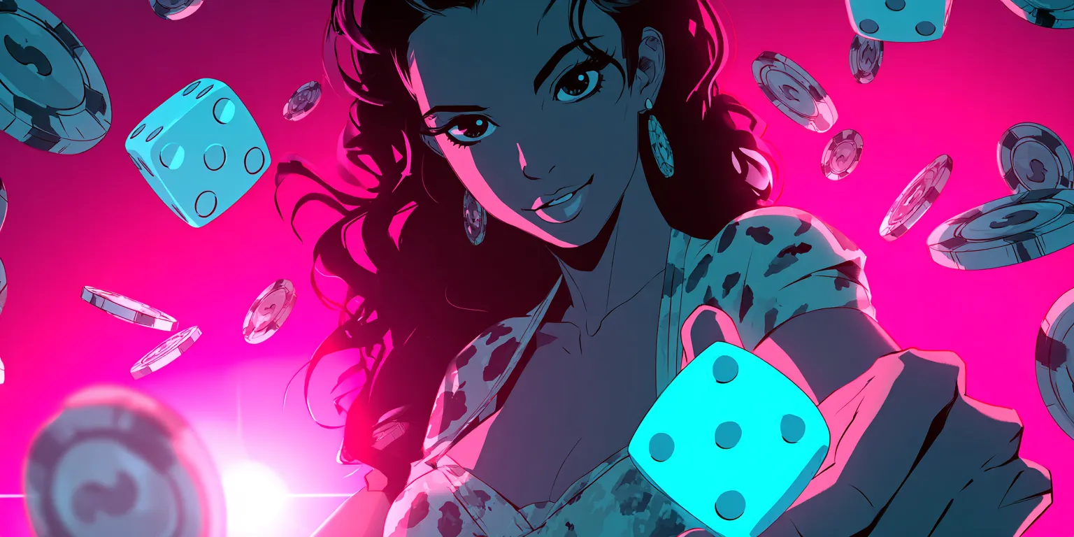 Khám Phá Jili Casino: Cổng Game Đỉnh Cao Cho Người Chơi