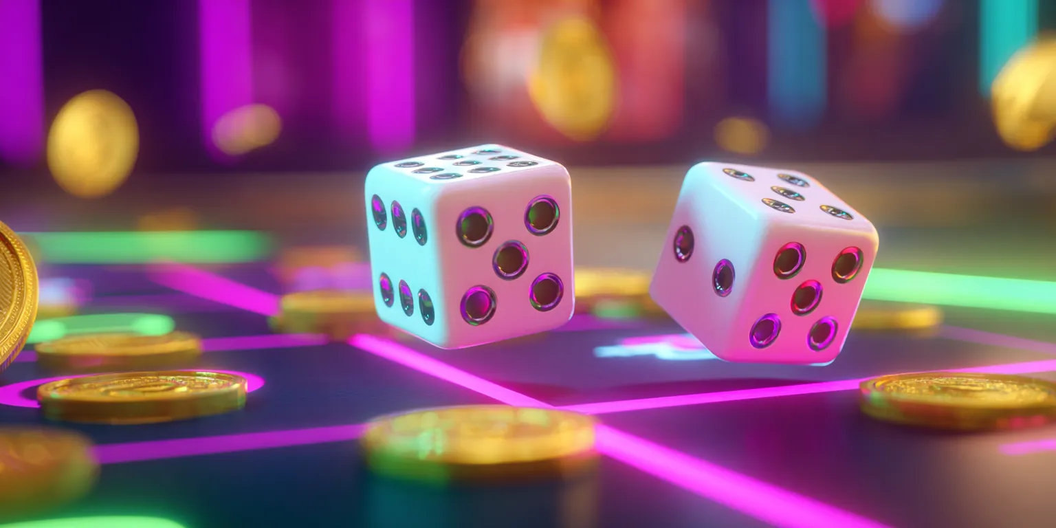 Khám Phá Goo88: Nơi Cung Cấp Thông Tin Xổ Số Đáng Tin Cậy