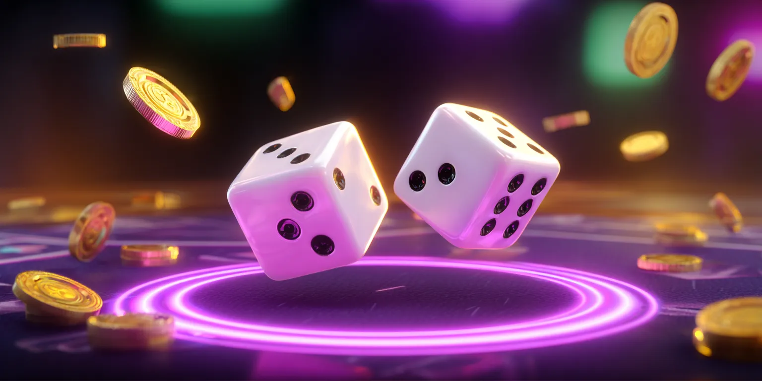 Khám Phá Zet Bet: Cơ Hội Trúng Lớn và Thưởng Hấp Dẫn