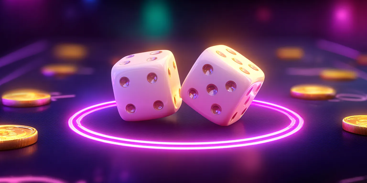 Khám Phá Thế Giới Xổ Số Trực Tuyến tại 98win58