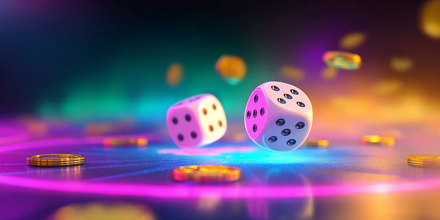 Khám Phá G66: Bí Quyết Dự Đoán Xổ Số Miền Nam và Miền Bắc