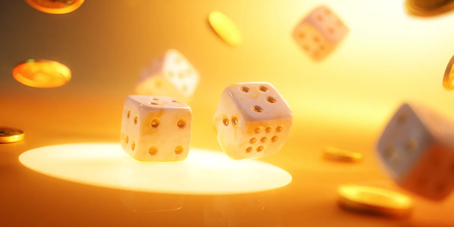 Khám Phá Thế Giới Xổ Số và Sản Phẩm OK99