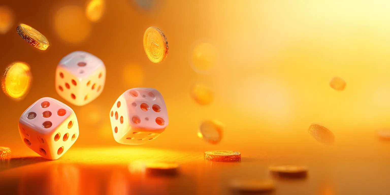 Khám Phá 999bet: Nơi Đem Đến Cơ Hội Trúng Thưởng Lớn