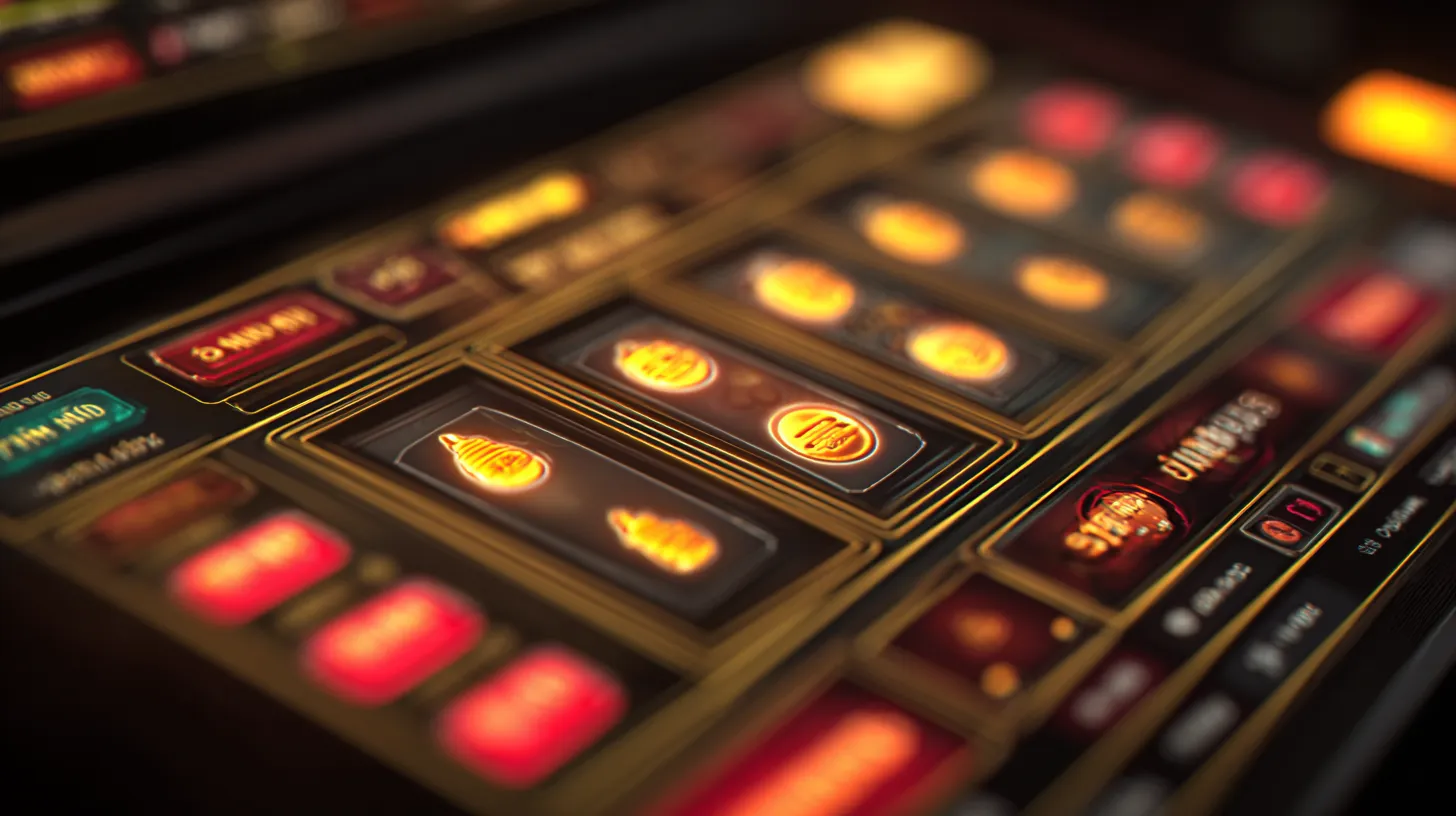 Khám Phá Thế Giới Xổ Số Online Với Okvip