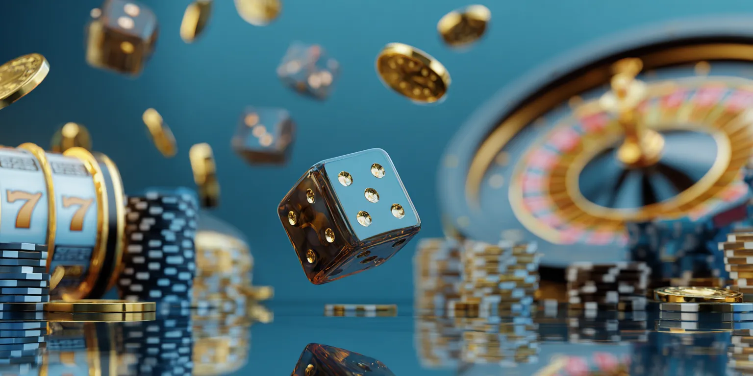 Khám Phá Lenovo G66 TV Box: Sự Lựa Chọn Hoàn Hảo Cho Giải Trí Gia Đình