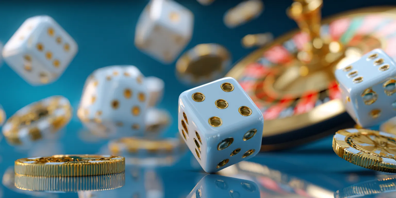 Khám Phá Thế Giới Của H88: Sự Kết Hợp Giữa Giải Trí và Cơ Hội Thắng Lớn