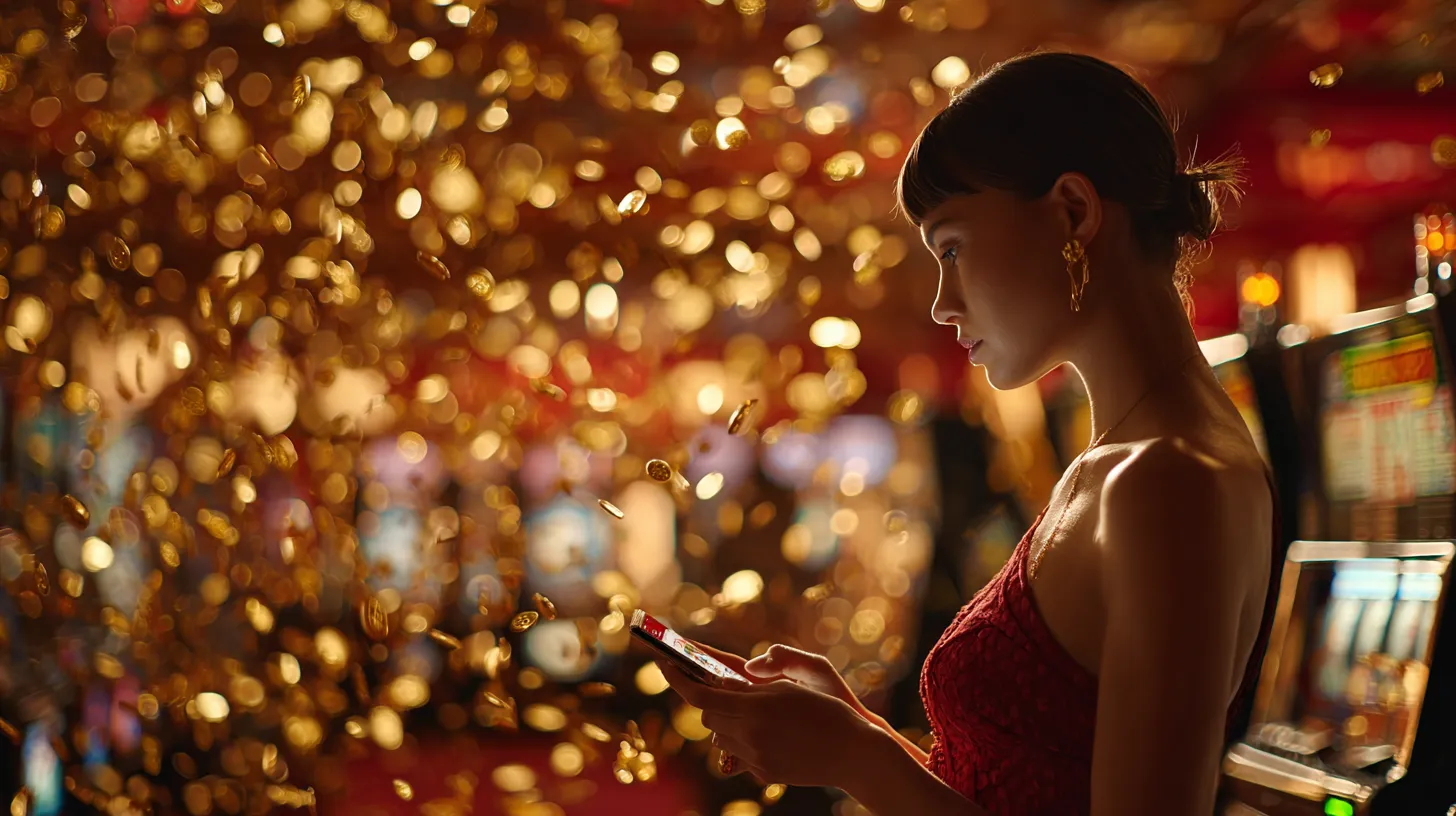 Khám Phá Thế Giới Của H88: Sự Kết Hợp Giữa Giải Trí và Cơ Hội Thắng Lớn